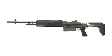 Mk14 EBR