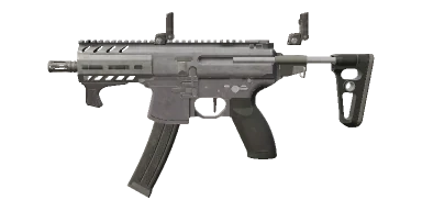 MKR9