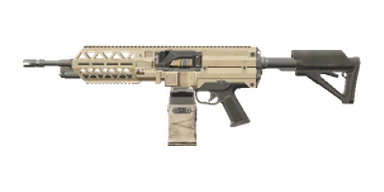 MX68