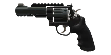 R08