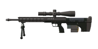 SRM-12