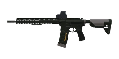 TR15